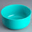 Sklar Sponge Bowl 1-1/4 Quart Round - 10-1502