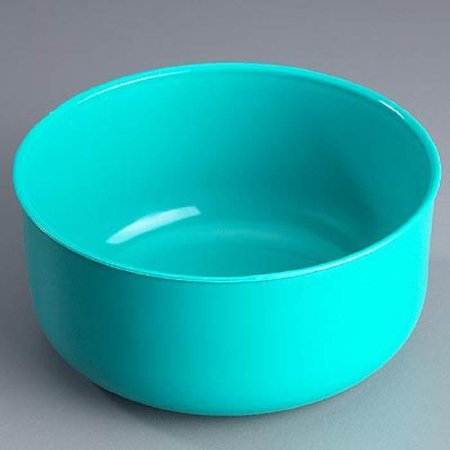 Sklar - Sponge Bowl 1-1/4 Quart Round - 10-1502