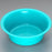Sklar - Solution Basin 7 Quart Round - 10-1504