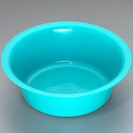 Sklar Solution Basin 7 Quart Round - 10-1504