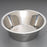 Sklar Solution Basin 9-1/2 Quart Round - 10-1507