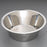Sklar - Solution Basin 9-1/2 Quart Round - 10-1507