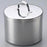 Sklar - Ointment Container 2.75 X 3.12 Inch - 10-1525