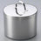 Sklar Ointment Container 2.75 X 3.12 Inch - 10-1525