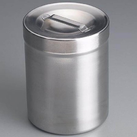 Sklar Sundry Jar 1-1/4 Quart - 10-1533