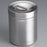 Sklar Sundry Jar 1-1/4 Quart - 10-1533