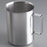 Sklar - Pitcher / Beaker 2000 mL Stainless Steel - 10-1539