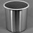 Sklar Storage Container 2 Qt - 10-1540