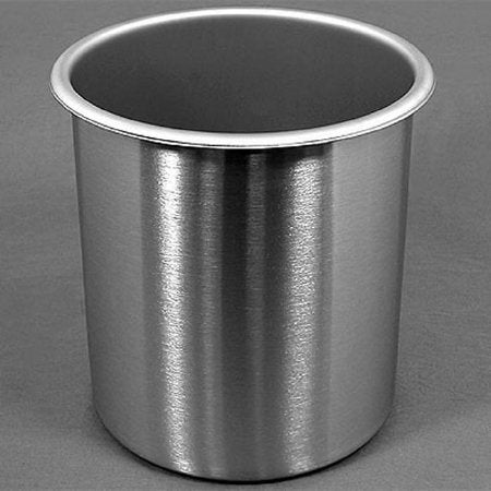Sklar - Storage Container 2 Qt 5-7/16 X 6-5/8 Inch - 10-1540