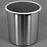 Sklar - Storage Container 2 Qt 5-7/16 X 6-5/8 Inch - 10-1540