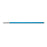 Premier Medical Electrode Ball Premier Leep 5X3/10Cm 5/Pk - 9006225