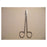 Chanby Scissors Stitch Littauer 5-1/2" Stainless Steel Ea - CH 113JK