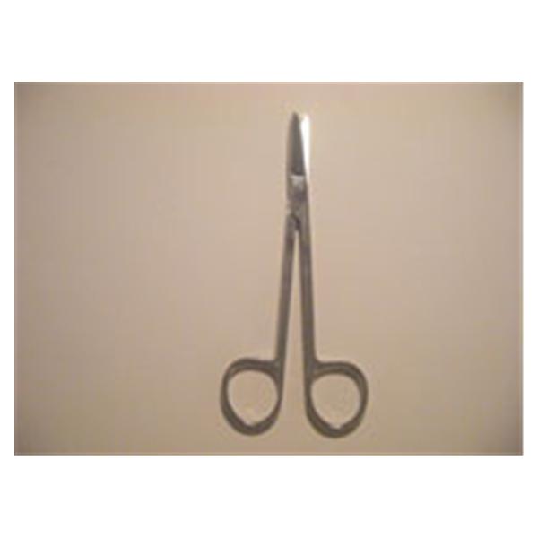 Chanby Scissors Stitch Littauer 5-1/2" Stainless Steel Ea - CH 113JK