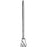 Sklar Director and Tongue Tie - 30-1045