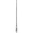 Sklar Probe Probe with Eye 4-1/2 Inch Length - 30-1945