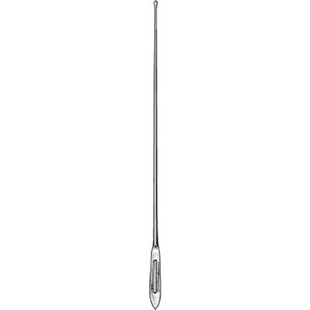 Sklar - Probe Probe with Eye 4-1/2 Inch Length - 30-1945