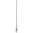 Sklar - Surgical Probe Probe with Eye 5 Inch Length - 96-2361M