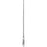 Sklar Probe Probe with Eye 5 Inch Length - 30-1950