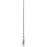 Sklar - Probe Probe with Eye 10 Inch Length - 30-2010