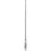Sklar Probe Probe with Eye 12 Inch Length - 30-2012