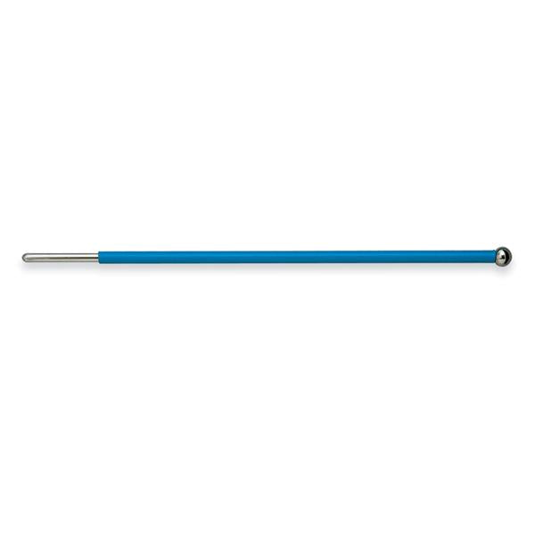 Premier Medical Electrode Electrosurgical Premier Leep 5X0.5Cm 5/Pk - 9006230