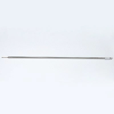 Sklar Sklartech 5000 Laparoscopic Irrigation Needle Without Safety 5 mm 32 cm - 31-2355
