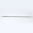 Sklar Sklartech 5000 Laparoscopic Irrigation Needle Without Safety 5 mm 32 cm - 31-2355