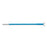 Premier Medical Electrode Electrosurgical 1X2/5Cm 5/Pk - 9006235