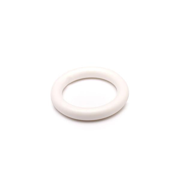Premier Medical Pessary Uterine Ring Size 2 2.25 Silicone Lf Non-Sterile Ea - 1040112