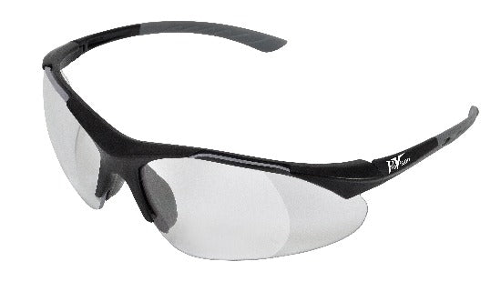Econo Loupes