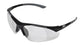 Econo Loupes
