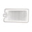 Premier Medical Pad Dispersive Disposable 5/Pk - 9006540