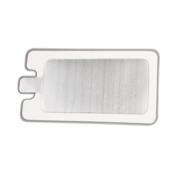 Premier Medical Pad Dispersive Disposable 5/Pk - 9006540