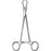 Sklar - Breast Tenaculum 6-1/2 Inch, Adair - 36-1865