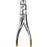 Sklar Pin Cutter 7 Inch - 40-1023