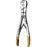 Sklar - Pin Cutter 7 Inch - 40-1045
