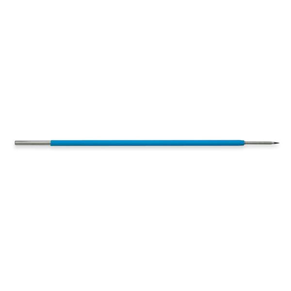 Premier Medical Electrode Electrosurgical Disposable 5/Pk - 9006240