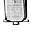 Sklar Chuck Key - 40-1478