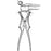 Sklar - Wire Knot Tightener Harris 10 Inch L - 40-1530