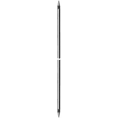 Sklar TROCAR ENDS, K-WIRE 2 4X.028 - 40-1565
