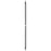 Sklar TROCAR ENDS, K-WIRE 2 4X.028 - 40-1565