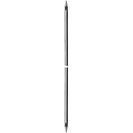 Sklar TROCAR ENDS, K-WIRE 2 4X.045 - 40-1567