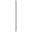 Sklar TROCAR ENDS, K-WIRE 2 4X.045 - 40-1567