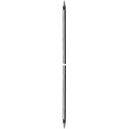 Sklar TROCAR ENDS, K-WIRE 2 4X.054 - 40-1568