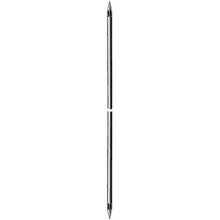 Sklar TROCAR ENDS, K-WIRE 2 9X.035 - 40-1580