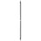Sklar TROCAR ENDS, K-WIRE 2 9X.035 - 40-1580