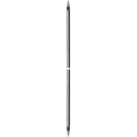 Sklar TROCAR ENDS, K-WIRE 2 9X.045 - 40-1582