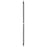 Sklar TROCAR ENDS, K-WIRE 2 9X.045 - 40-1582