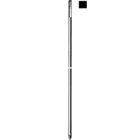 Sklar TROCAR, STEINMANN PIN 9X4.0MM - 40-1595
