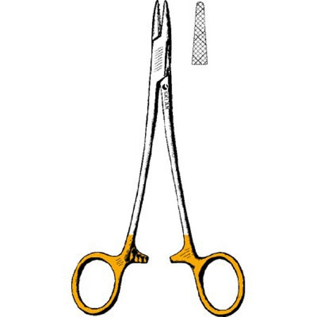 Sklar Sklar Wire Puller - 40-1720